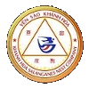 Sanest Khanh Hoa (Y)